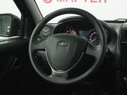 Lada (ВАЗ) Granta I Рестайлинг Вологда  - изображение 31