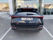 Omoda C5 I Самара  - изображение 30
