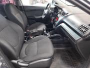Kia Rio III Пермь  - изображение 35