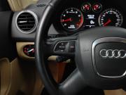Audi A3 II (8P) Рестайлинг 2 Подольск  - изображение 42