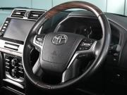 Toyota Land Cruiser Prado 150 Series Рестайлинг 3 Ростов-на-Дону  - изображение 39