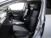 Subaru Levorg I Тюмень  - изображение 29