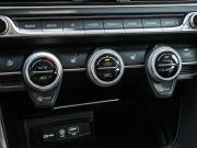 Genesis G70 I Новороссийск  - изображение 43