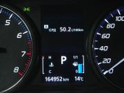 Mitsubishi Outlander III Рестайлинг 3 Вологда  - изображение 38