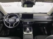 Haval Jolion I Рестайлинг Москва  - изображение 35