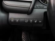 Toyota Camry VIII (XV70) Краснодар  - изображение 42