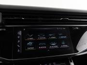 Audi Q7 II (4M) Рестайлинг Москва  - изображение 56