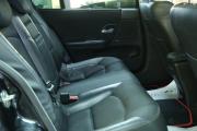 Renault Laguna II Рестайлинг Омск  - изображение 43