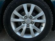 Mazda 3 I (BK) Рестайлинг Калуга  - изображение 19