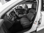 Changan CS75 Pro Москва  - изображение 37