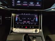 Audi Q8 I (4M) Санкт-Петербург  - изображение 38