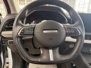 Haval F7 I Рестайлинг Смоленск  - изображение 20