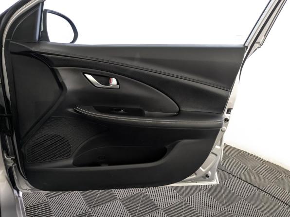 Changan Alsvin с пробегом 2023 года, цена 1 210 000 рублей, 39460 км, седан, Автокод Объявления