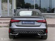 Audi A3 IV (8Y) Рестайлинг Самара  - изображение 42