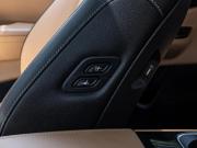 Kia Carnival IV Краснодар  - изображение 50