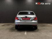 Geely Emgrand EC7 Челябинск  - изображение 23