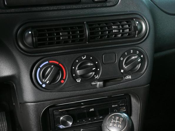 Lada (ВАЗ) Niva Travel I с пробегом 2023 года, цена 1 159 000 рублей, 28670 км, внедорожник, Автокод Объявления