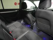 Skoda Octavia III (A7) Рестайлинг Вологда  - изображение 28