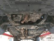Toyota Highlander III (XU50) Рестайлинг Москва  - изображение 48