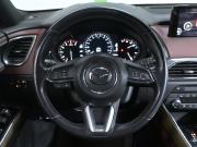 Mazda CX-9 II Москва  - изображение 34