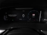 Skoda Octavia IV (A8) Минеральные Воды  - изображение 39