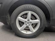 Ford Explorer V Рестайлинг Москва  - изображение 42