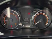 Lada (ВАЗ) Granta I Рестайлинг Кропоткин  - изображение 36