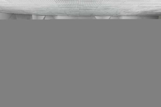 Новый GAC GS4 2026 года, цена 3 299 000 рублей, внедорожник, Автокод Объявления