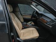 BMW X5 II (E70) Екатеринбург  - изображение 28