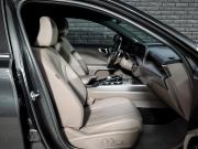 Kia K8 I Екатеринбург  - изображение 39