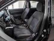 Mitsubishi ASX I Оренбург  - изображение 36