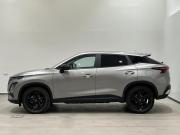 Omoda C5 I Волгоград  - изображение 32