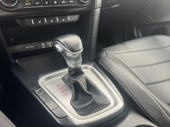 Kia Ceed III с пробегом 2019 года, цена 1 759 999 рублей, 83168 км, хэтчбек, Автокод Объявления