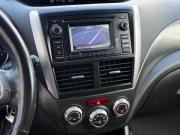 Subaru Forester III Рестайлинг Томск  - изображение 38
