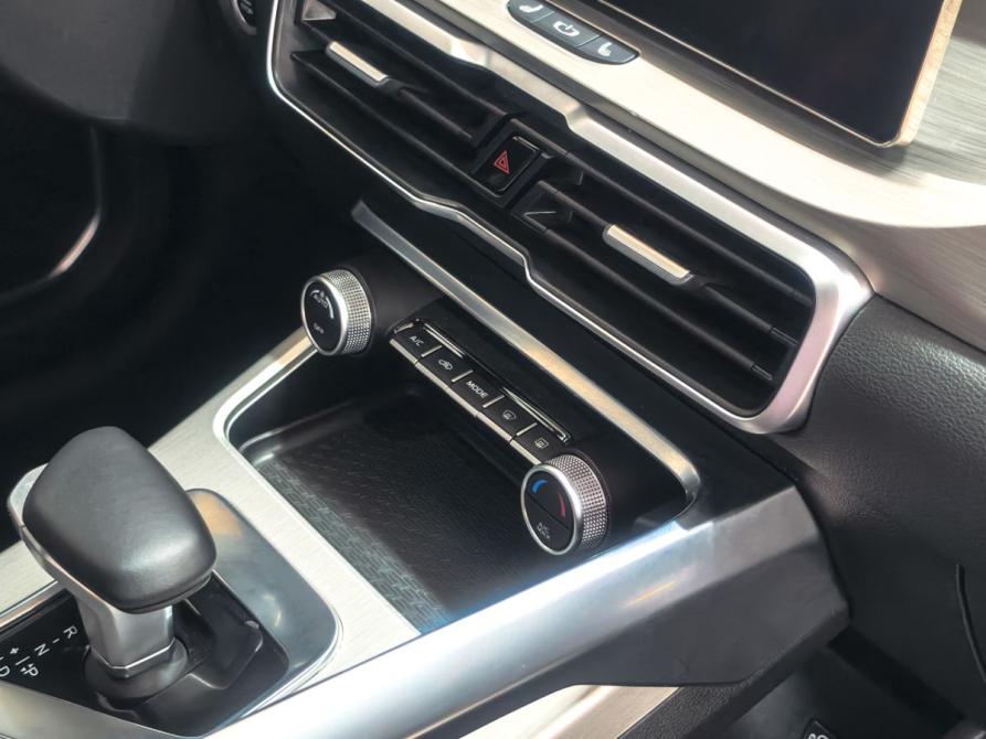 Belgee X50 Ростов-на-Дону  - изображение 11