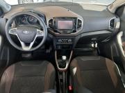 Lada (ВАЗ) XRAY I Екатеринбург  - изображение 39