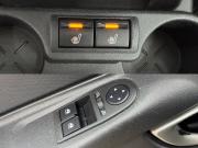 Lada (ВАЗ) Granta I Рестайлинг Ставрополь  - изображение 29