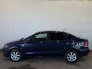 Volkswagen Polo V Псков  - изображение 26