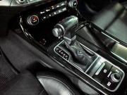 Kia Stinger I Екатеринбург  - изображение 36