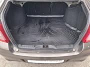 Datsun on-DO I Саратов  - изображение 30