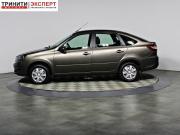 Lada (ВАЗ) Granta I Рестайлинг Белгород  - изображение 24