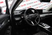 Haval Jolion I Рестайлинг Сургут  - изображение 41