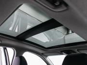 Hyundai Sonata VIII (DN8) Красноярск  - изображение 72