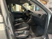 Volkswagen Tiguan II Казань  - изображение 35