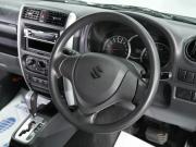 Suzuki Jimny III Рестайлинг 2 Новосибирск  - изображение 33
