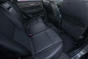 Nissan X-Trail III Иркутск  - изображение 38