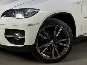 BMW X6 I (E71) Уфа  - изображение 36