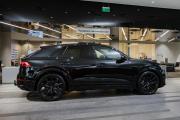 Audi Q8 I (4M) Рестайлинг Москва  - изображение 28