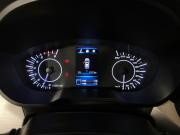 Lifan X70 I Воронеж  - изображение 33