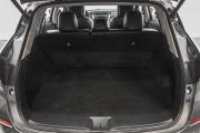 Nissan Murano III (Z52) Барнаул  - изображение 64
